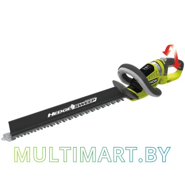 Кусторез Ryobi One+ OHT 1855 R (5133002161)